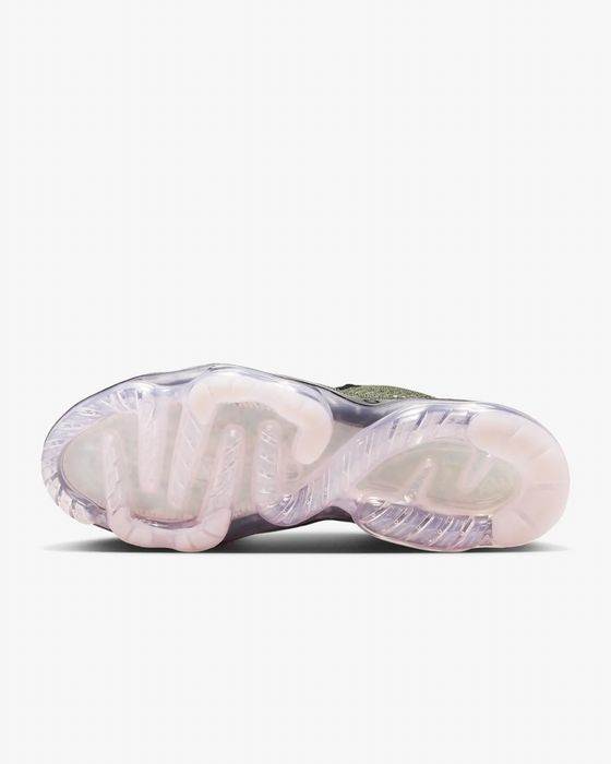 Nike Air Vapormax 2023 - 42.5 и 43 Номер Оригинални