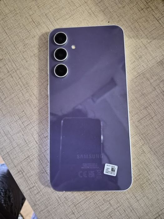 Samsung Galaxy S23FE