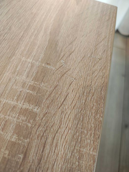 Măsuță cafea 60x120