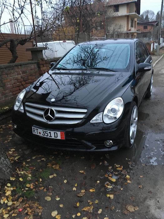 Гуми с джанти 265/35/22