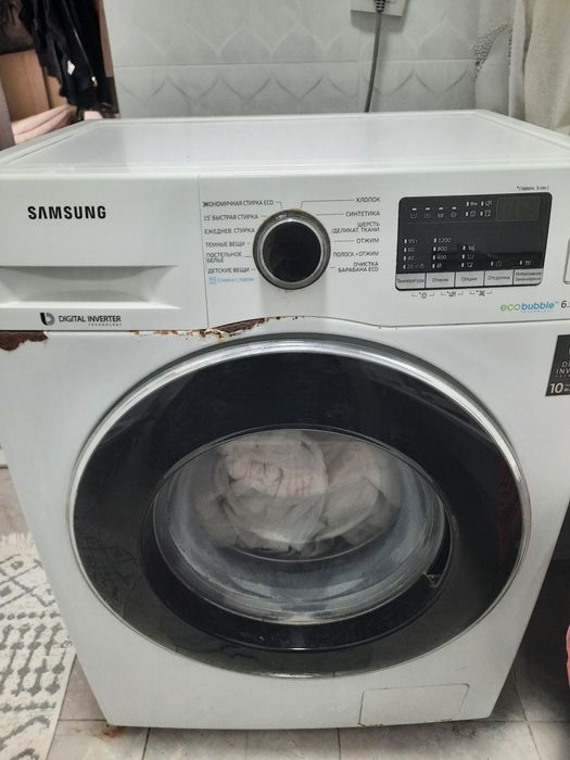 Срочно продам дёшево