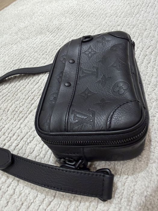 LOUIS VUITTON мужская сумка