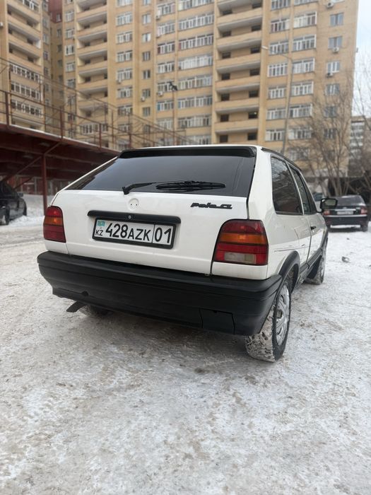 Продам авто машину