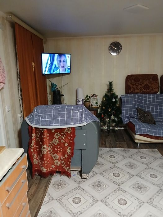 Продам дом в  затоне