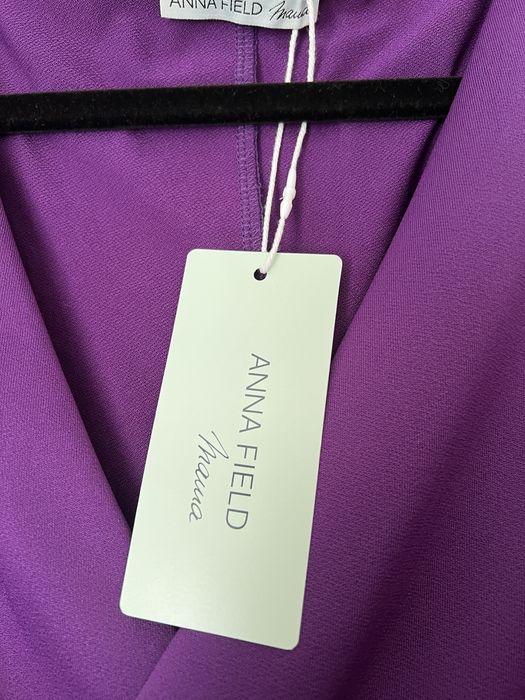 Rochie eleganta