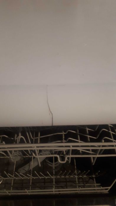 Посудомоечные машины