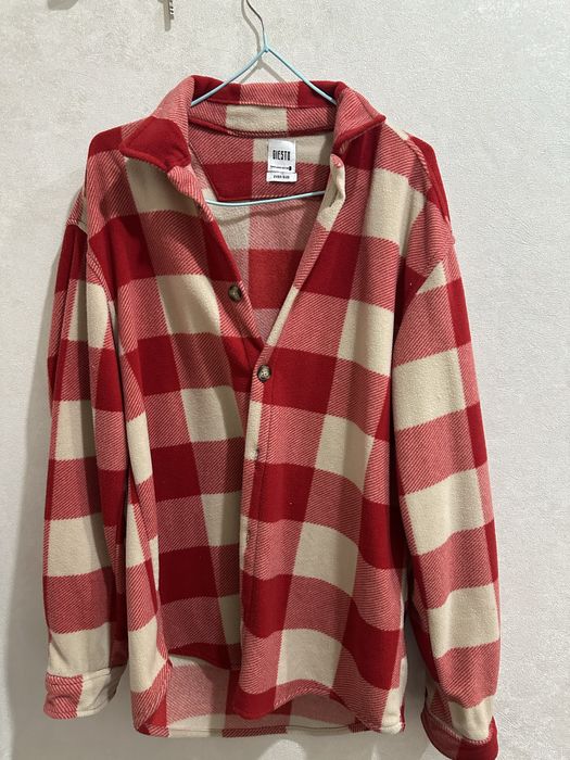 Распродажа вещей