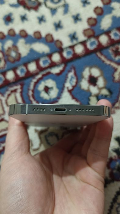 Айфон 14 про макс