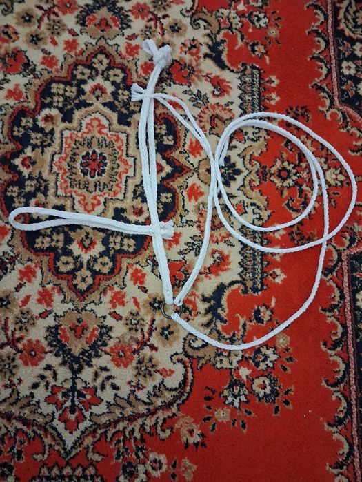 Ноқта (ат әбзелдері)