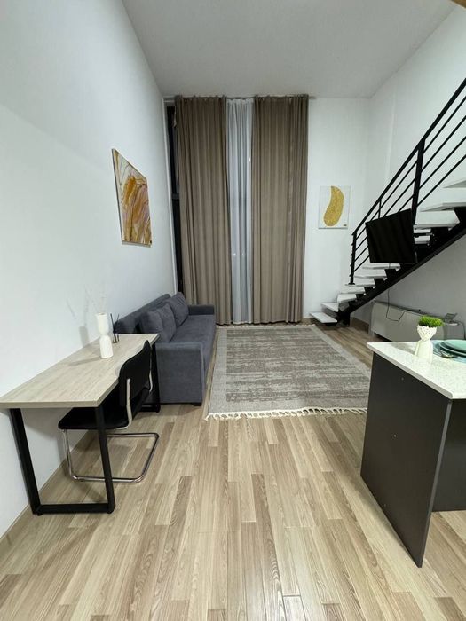 Аренда 2 комнатной вЖК Бешчинор,Махтумкули,IT Park,Авиагородок,Ашхабад