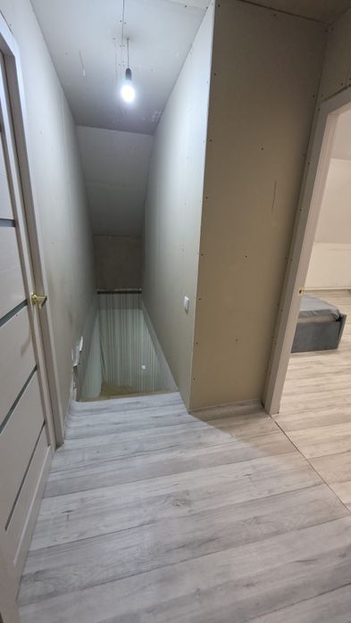 Продам дом 100 кв Кенжеколь