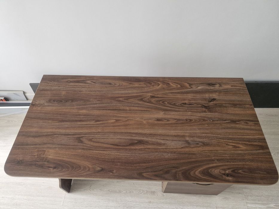 Компьютерный/Рабочий стол,новый.