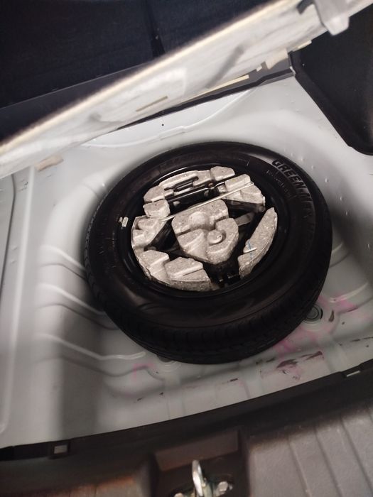 Нехиа 3 автомат 2020 сотилади!