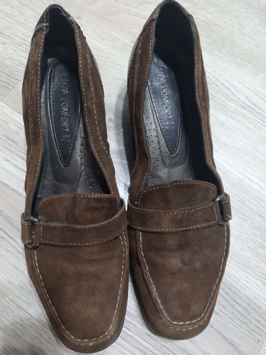 Макасины,лоферы,туфли