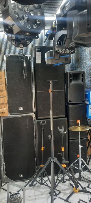 Колонка. Kalonka. Калонка. Микщер. Микрофон. Усилитель. Канес. Динамик