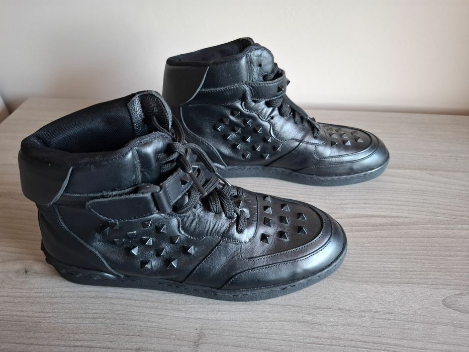 Мъжки обувки Valentino Garavani