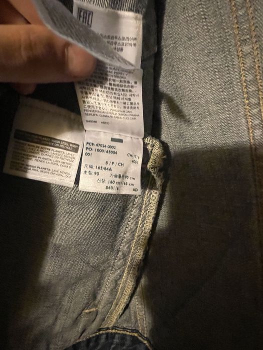 Jacheta Levi’s blug