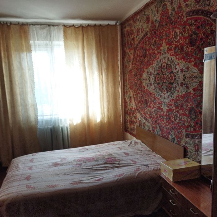 Qora qamish 1/3  da 2/4/4.