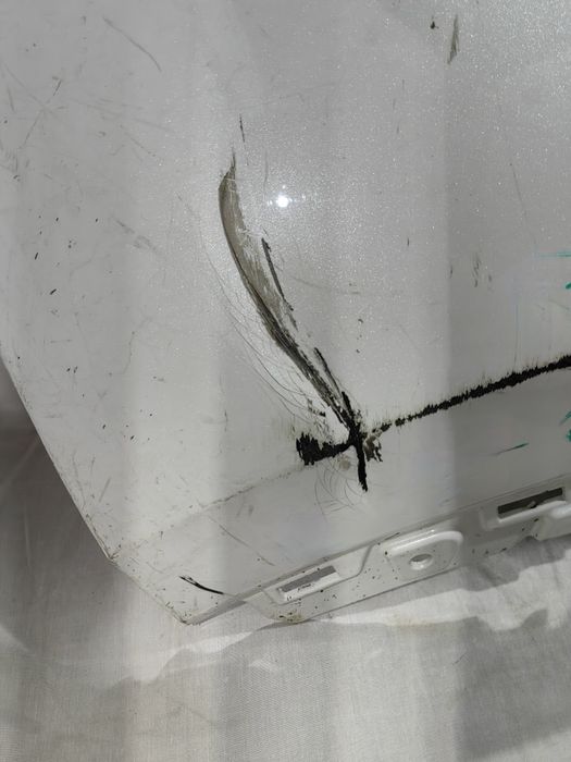 Предна броня TOYOTA C-HR Тойота ЦХ-Р 2016- 2020