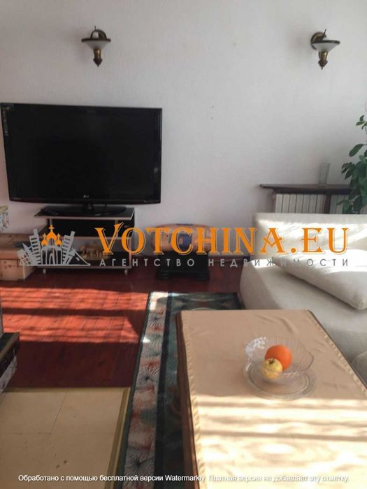 Продава се Къща в с. Овчарово, Област Добрич - 252 кв.м за 397 €/кв.м - Снимка #4