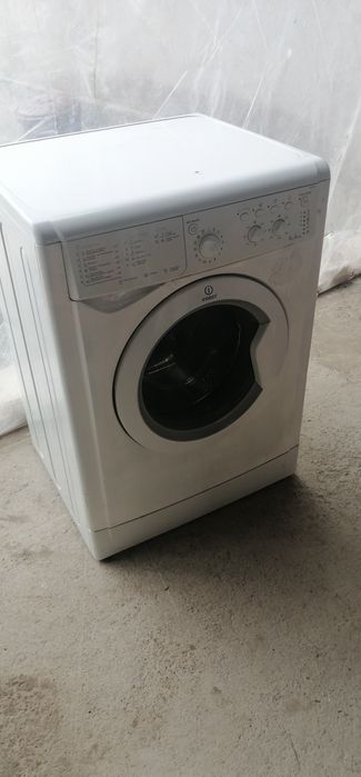 Асалому алекум кирмашина сотилади ишлаши йахши срочна келшамиз