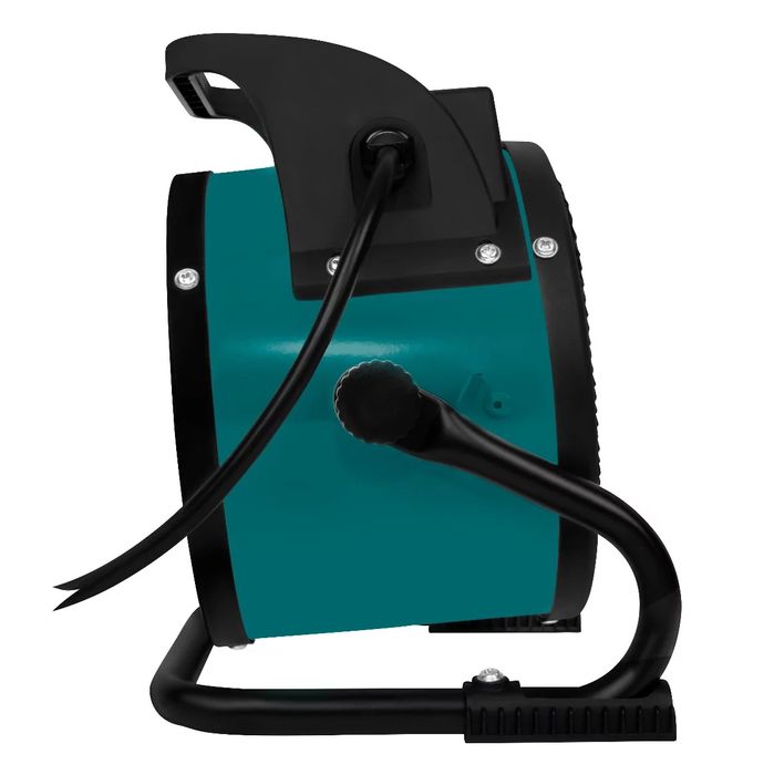 Vand Aeroterma electrica 2000W