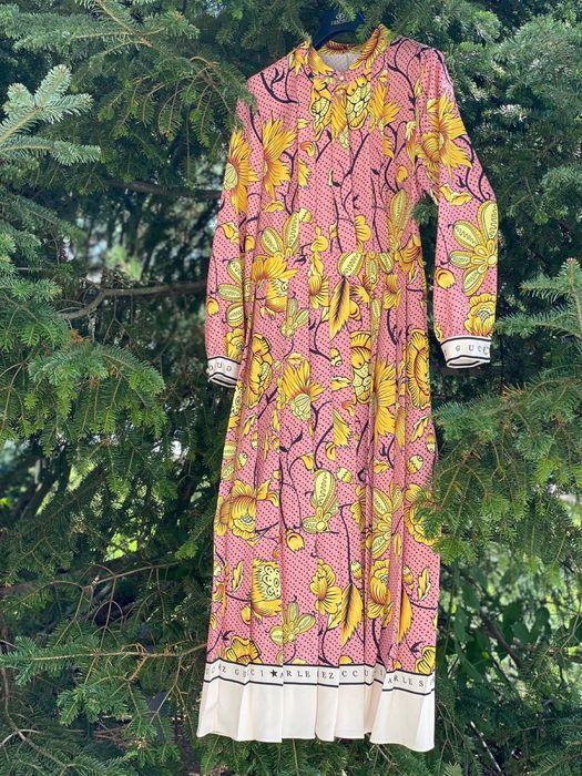 Rochite de vara si de ocazie