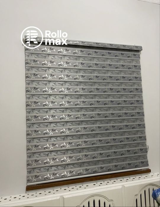 Жалюзи | жалузи | жалуз | Jalyuzi | jaluzi | jaluz | вТАШКЕНТЕ‼️