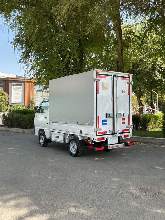 Labo tent,avtotent,xizmatlari,tentofka