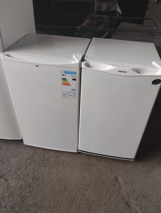 Мини холодильник срочно продается