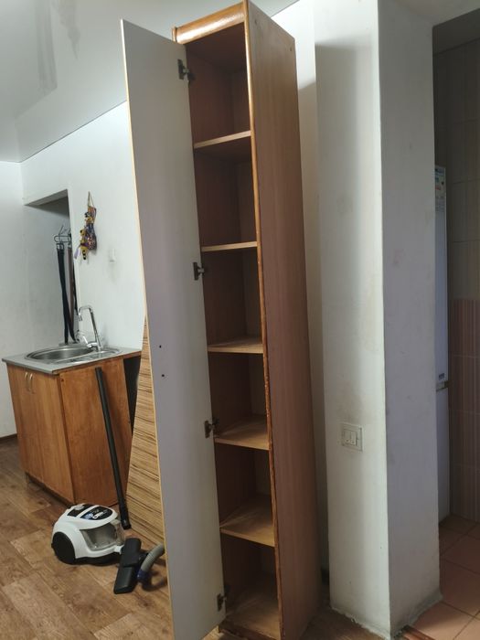 Продам мебель для дома