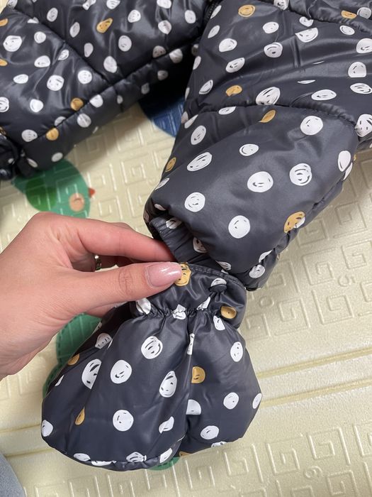 Космонавт Boboli