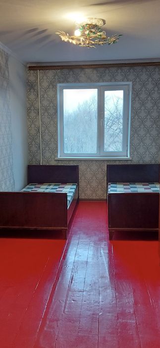 Мебель  продаётся