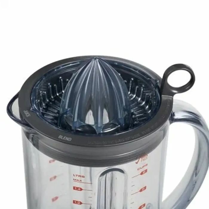 Блендер BORK B501