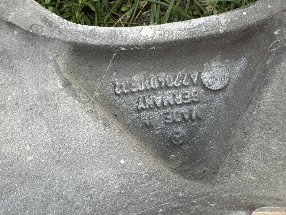 Моноблоки R18 245/45