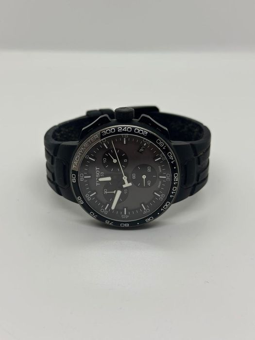 Ceas Tissot T111.417 T-Race Cycling -A-