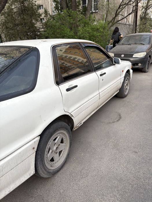 Срочно! Продам авто голант