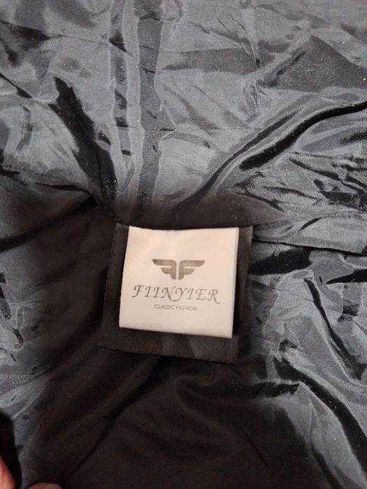 Продаётся новая куртка  54 размер