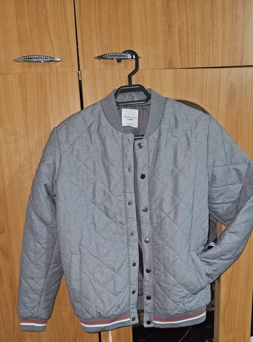 Geacă băieți, mărimea 152