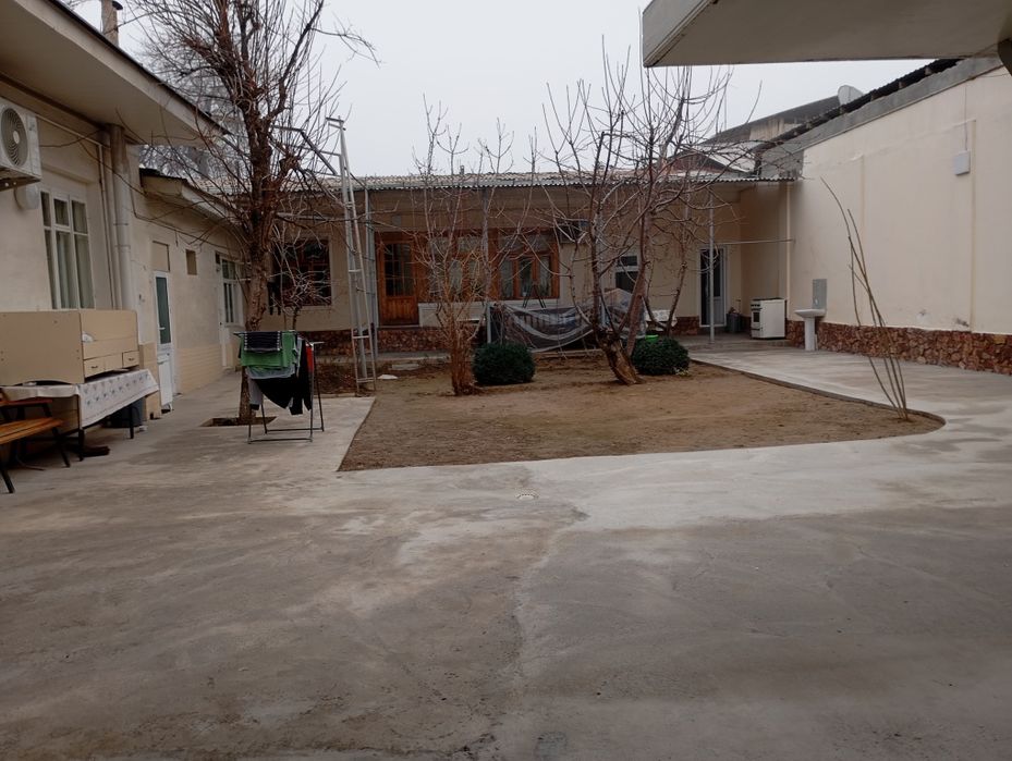 Продаётся участка