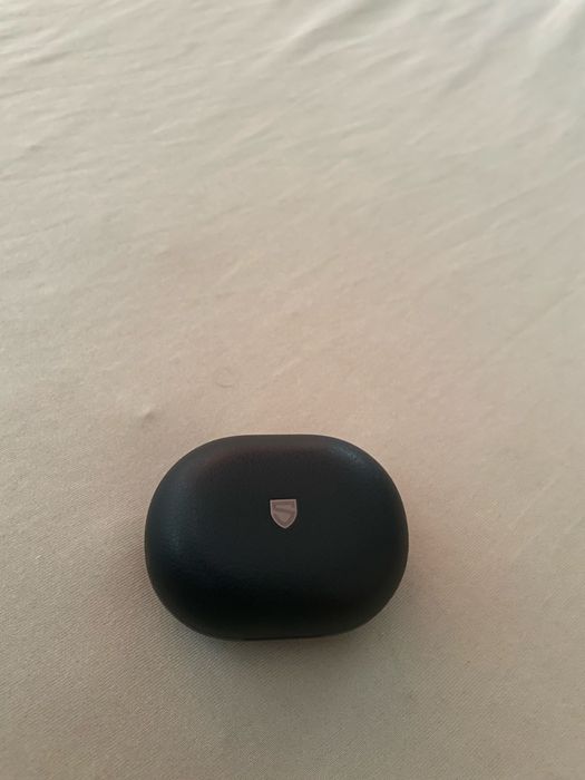 Casti soundpeats Life cu ANC
