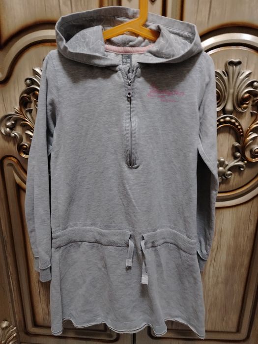 Кизлар кийимлари 8-12 ёшга