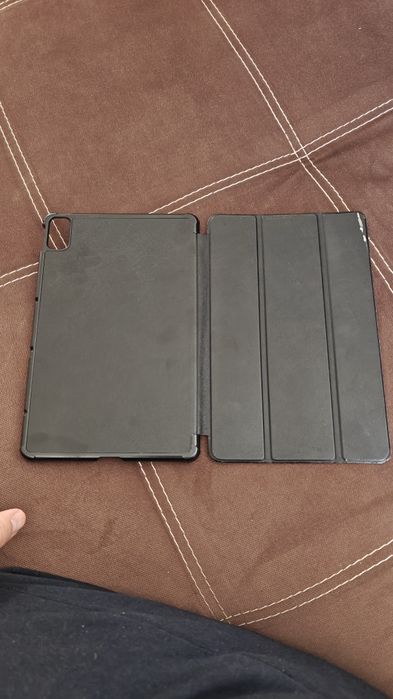 Tableta Huawei MatePad