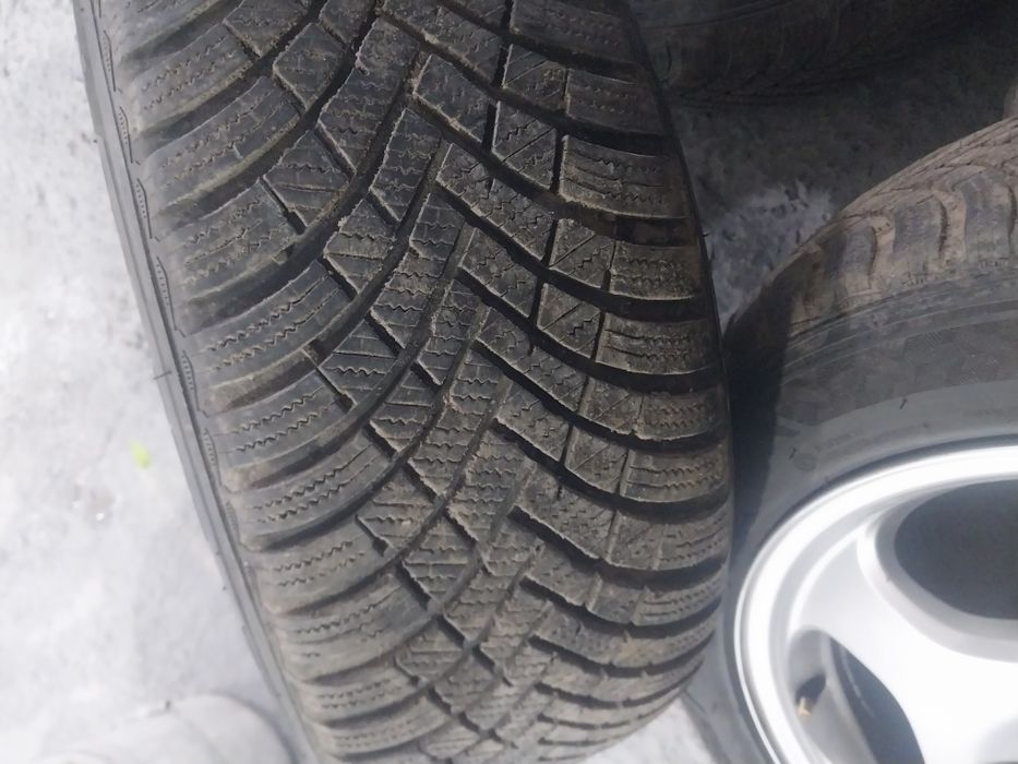 Диска балонымен привизной