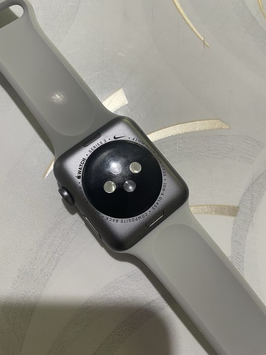 Телефон iphone часы apple whatch