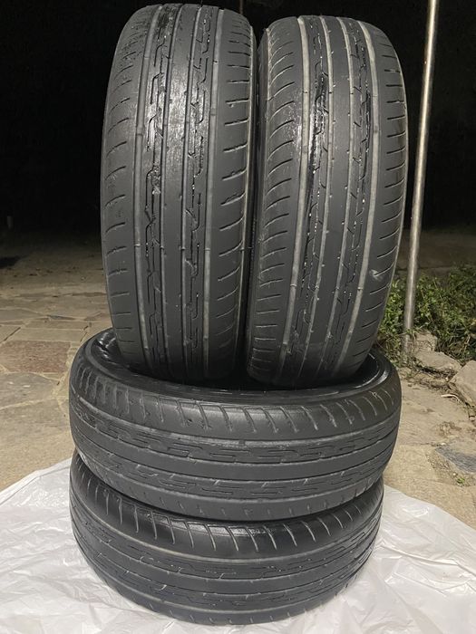 Шины лето 175/70/13