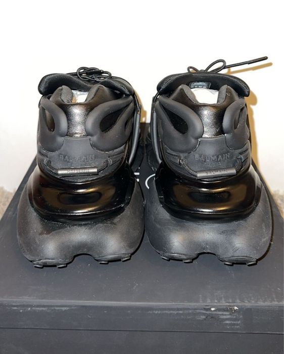 Balmain Unicorn Mărimi:36-45