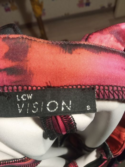 Платье для девушек. Размер 42-44