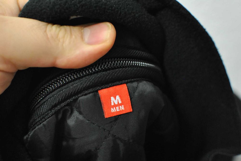 Engelbert Strauss vesta cu captuseala detas mas M  (3747)