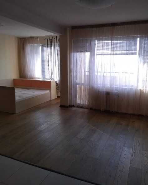 Дава се под наем Едностаен апартамент в София, Младост 3 - 42 кв.м за 298.86 € - Снимка #3